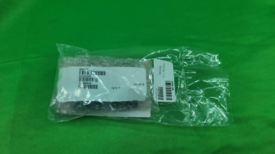 SDM-100 Dual-Tone Siren Driver