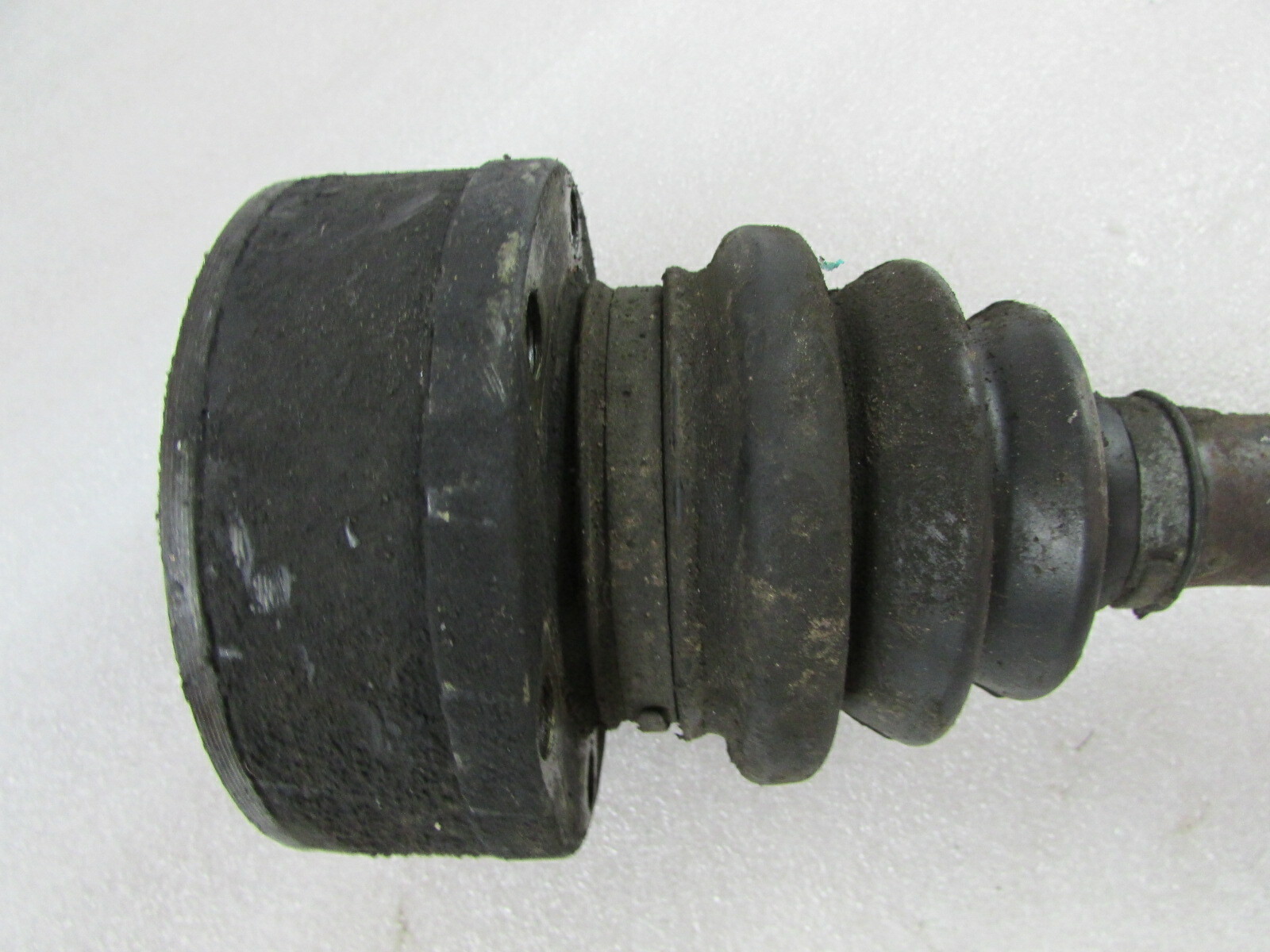 Ferrari 308, Axle Shaft, Used, P/N 103885
