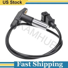 12141708619 PC508 Crankshaft Position Sensor ...