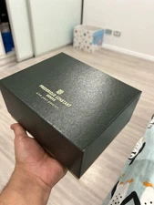 frederique constant Highlife Dual Tone automatic men watch