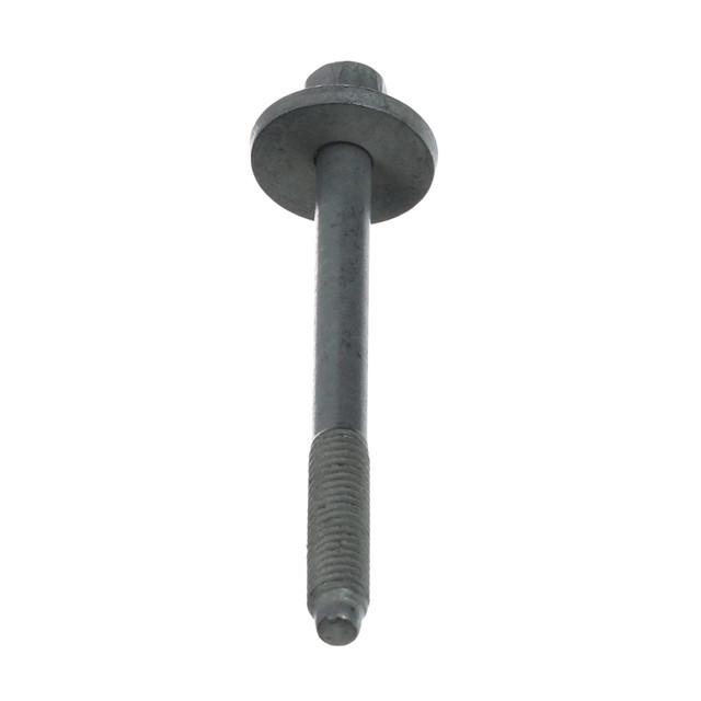 OEM NEW 1119 Mopar Dodge Challenger ProMaster SE Intake Manifold Bolt
