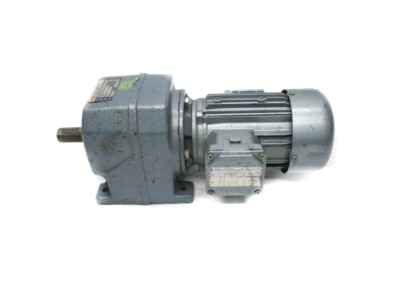 DAVID BROWN M042056.BMC-2A.374A UNMP