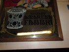 Foto 7 di 11