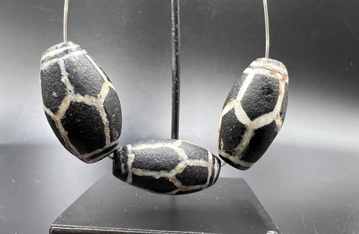 Tibetan zee shop stone