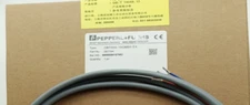 1PC New Pepperl+Fuchs OBT500-18GM60-E4 Photoelectric Swich Free Shipping