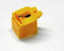 SAPHIR DIAMANT pour Platine Vinyle SONY PS-LX45 / PSLX45 