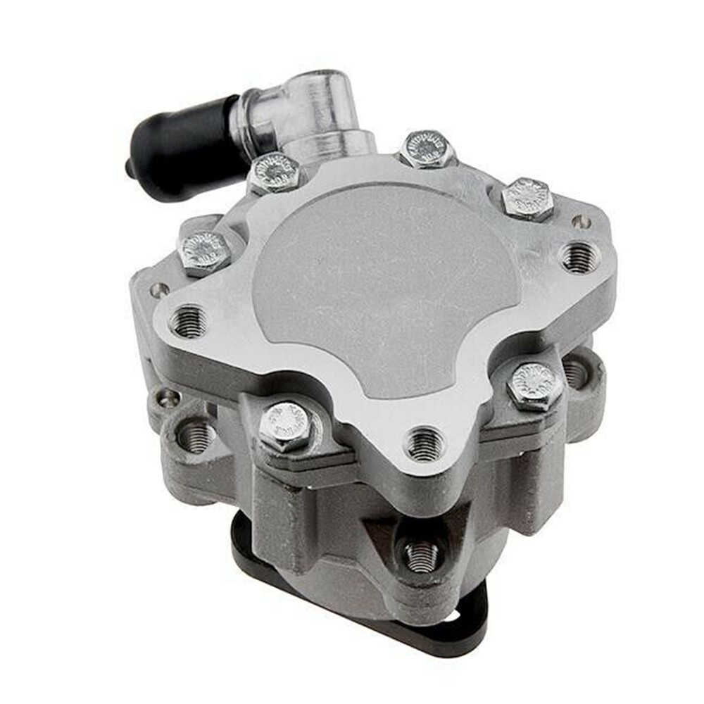 Power Steering Pump For BMW 3 Series 5 Z3 Roadster