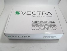 NEW Vectra S2 S-Series Sensor Cognito Threat Detection  Response