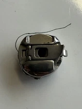 OEM Bobbin Case For Singer Quantum CXL XL1  XL10 XL50 Bernette 320 330 340 430