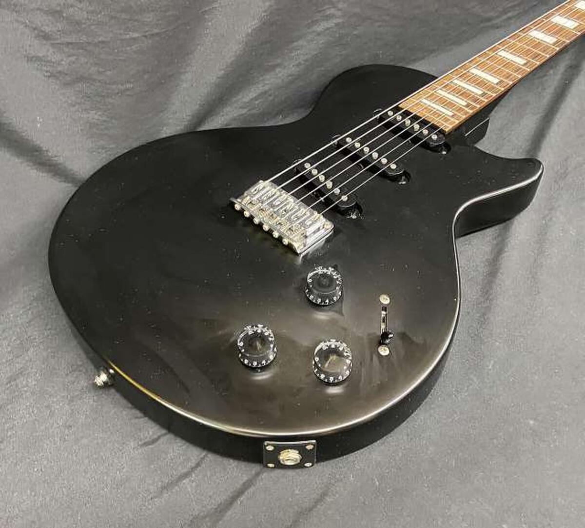 GRASSROOTS G-I-48LP Electric Guitar-01 | eBay GRASSROOTS G-I-48LP Electric Guitar-01 | eBay