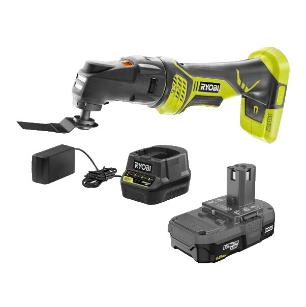 Ryobi P570