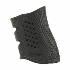 Pachmayr Tactical Grip Glove for Glock 17, 20, 21, 22, 31, 34, 35, 37