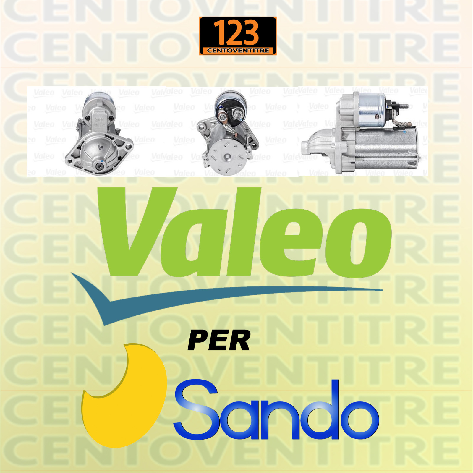 Foto 5 di 6