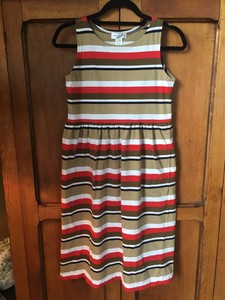 jones new york summer dresses