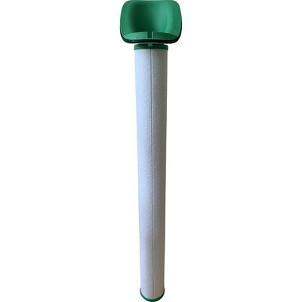 7424817 Pneumatic Products SPX Replacement Filter Element, OEM