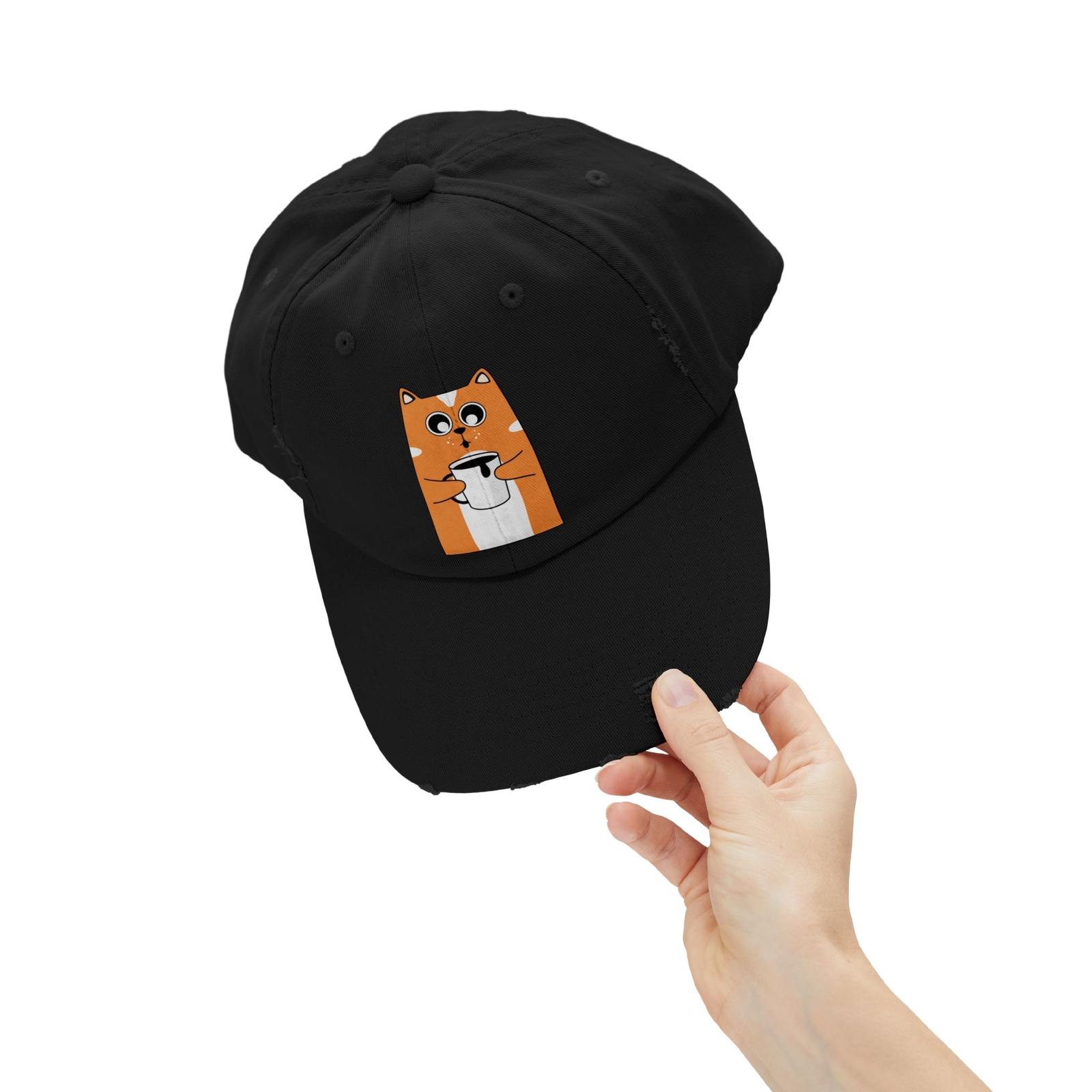 Afbeelding 9 van 65