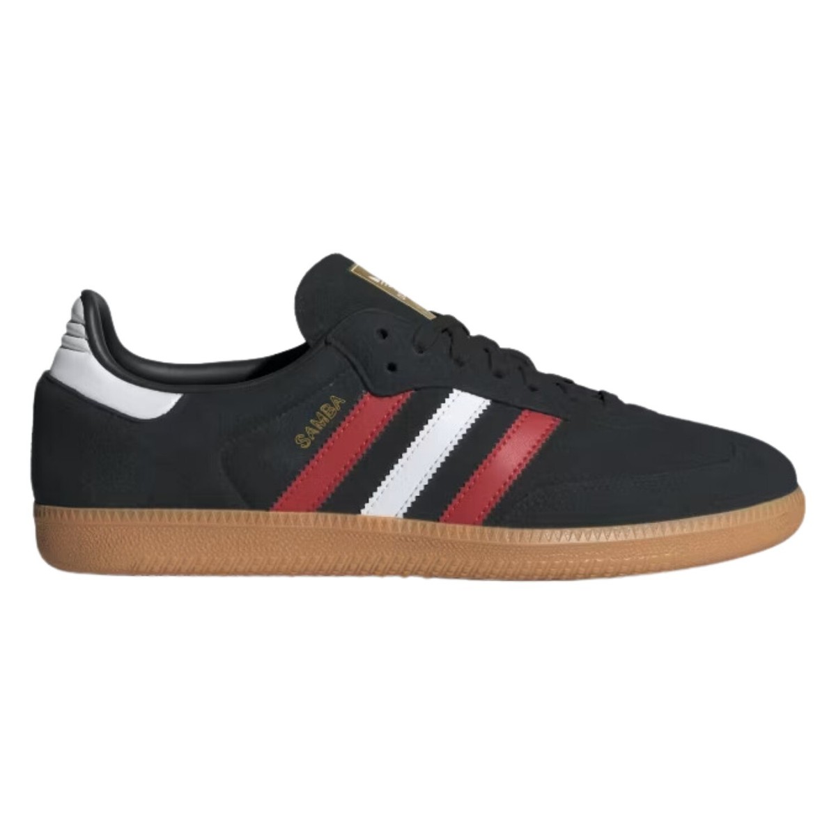 ★ adidas ★ Samba Originals GS Samba OG IG1824 Adidas Samba Og Mens Style : Ig1824 | eBay