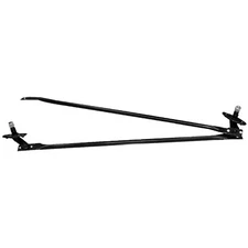 1964~1965 Chevelle El Camino Windshield Wiper Motor Transmission Assembly New