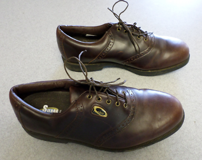 Footjoy  display picture 3