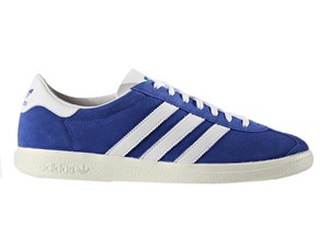 adidas joggers trainers