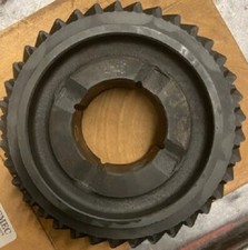 1309 080 015 - 2nd Gear 37t T19 Transmission New