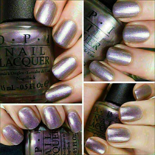 240 COLORI OPI Gel Colore Immergiti LED/UV Scegli il tuo colore smalto gel 0,5 once 100% - Foto 76 di 247