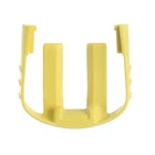 Karcher K2 Washer Clip Domestic Pressure Washer Pistol Trigger Gun Clamp Yellow