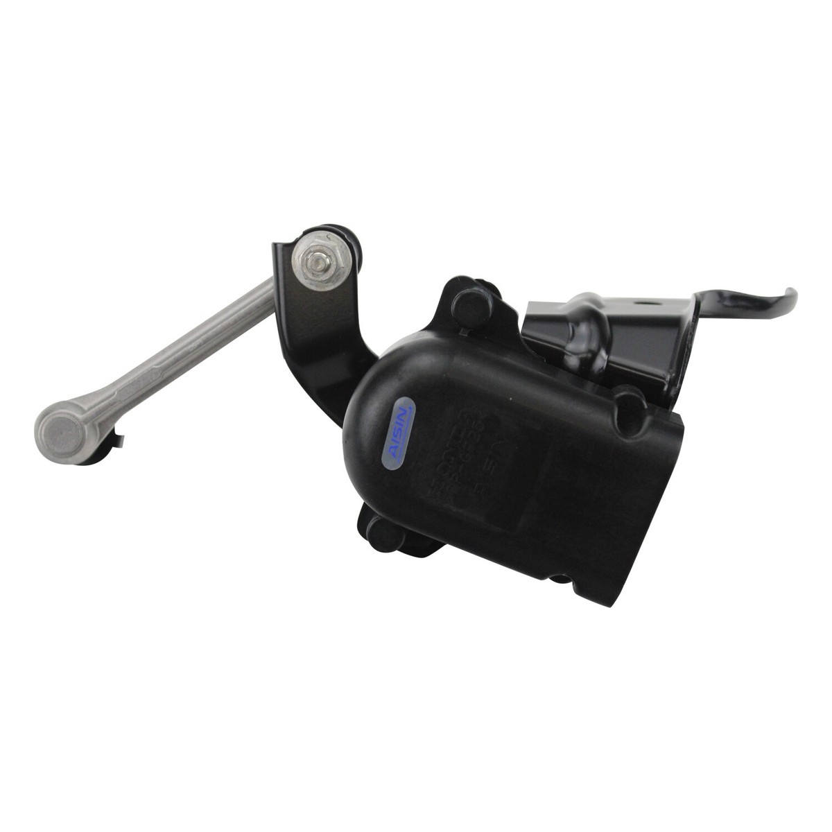 Aisin Front Pass Right Suspension Ride Height Sensor HSH-003 For