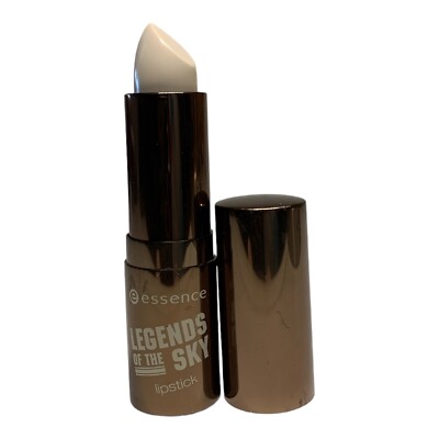 Essence Legends of the Sky Lipstick in Cosnova