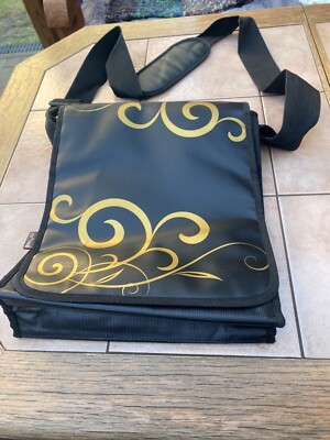 Zipitbag Schulter-/Laptoptasche neuwertig nur einmal benutzt
