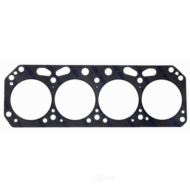 Engine Cylinder Head Gasket Fel-Pro 9406 PT FITS MANY GM VEHICLES NEW!
