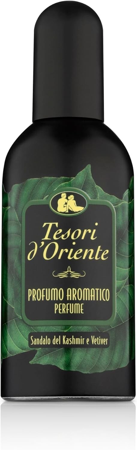 Foto 2 di 13