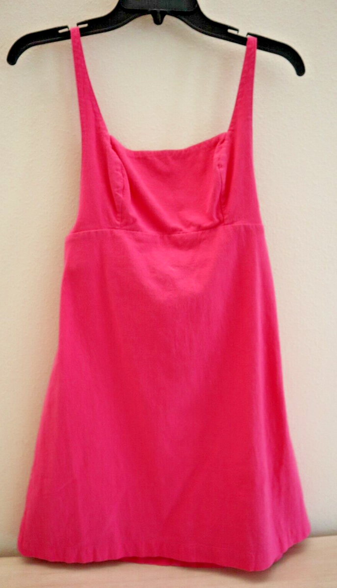 knee length dresses for ladies Free People Short and Sweet Mini Dress