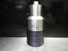 Walter NCT63 Bilz #4 Rigid Tapping Adapter 7.875" Pro A320M.063.196.60 (LOC787)