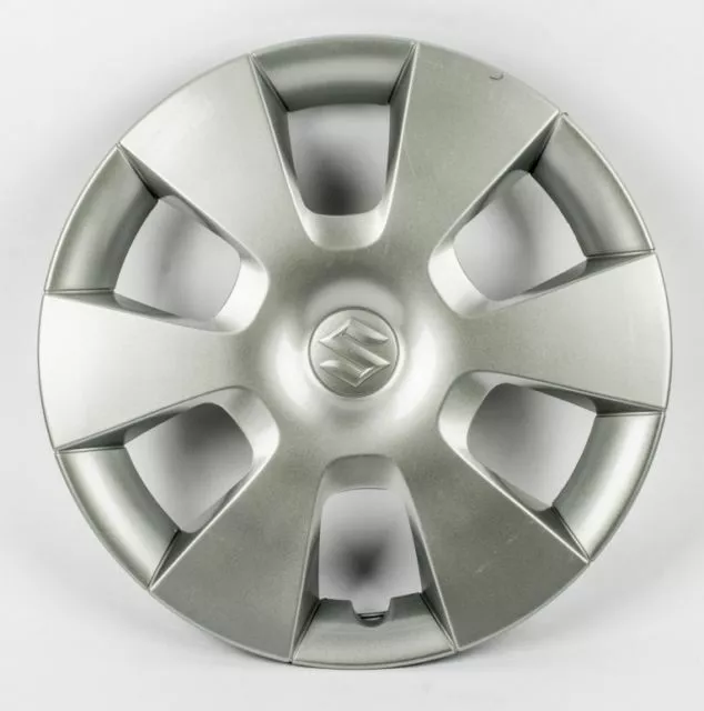 Alto wheel cap deals