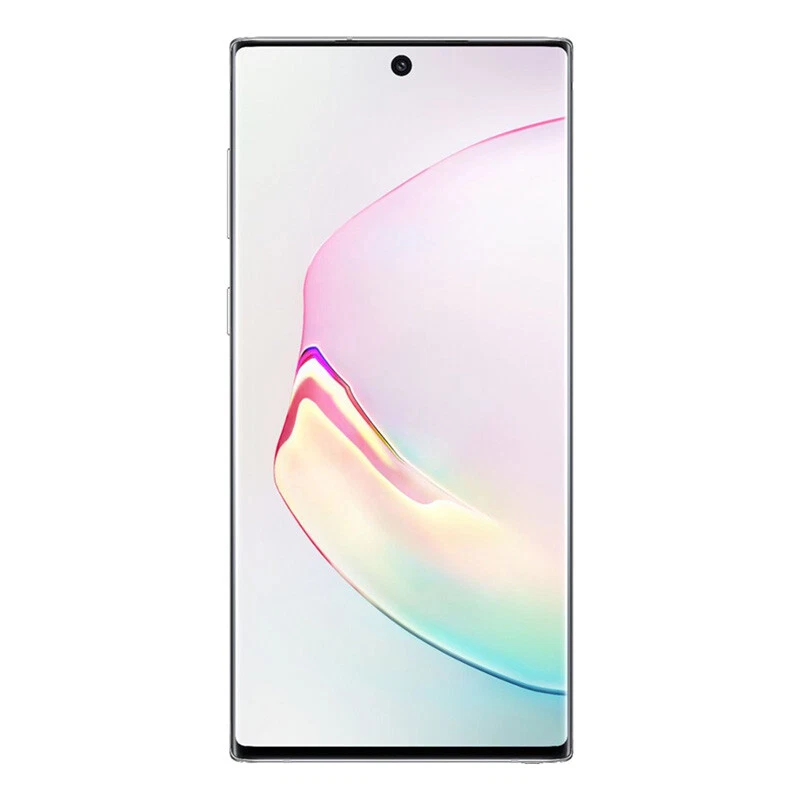 ORIGINAL Samsung Galaxy Note 10 SM- N970U 256GB Unlocked