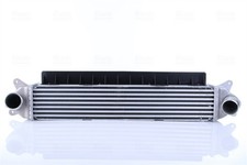 Intercooler ** FIRST FIT ** NISSENS 961241 per HYUNDAI KONA OS OS OS OS OS OSI SUV