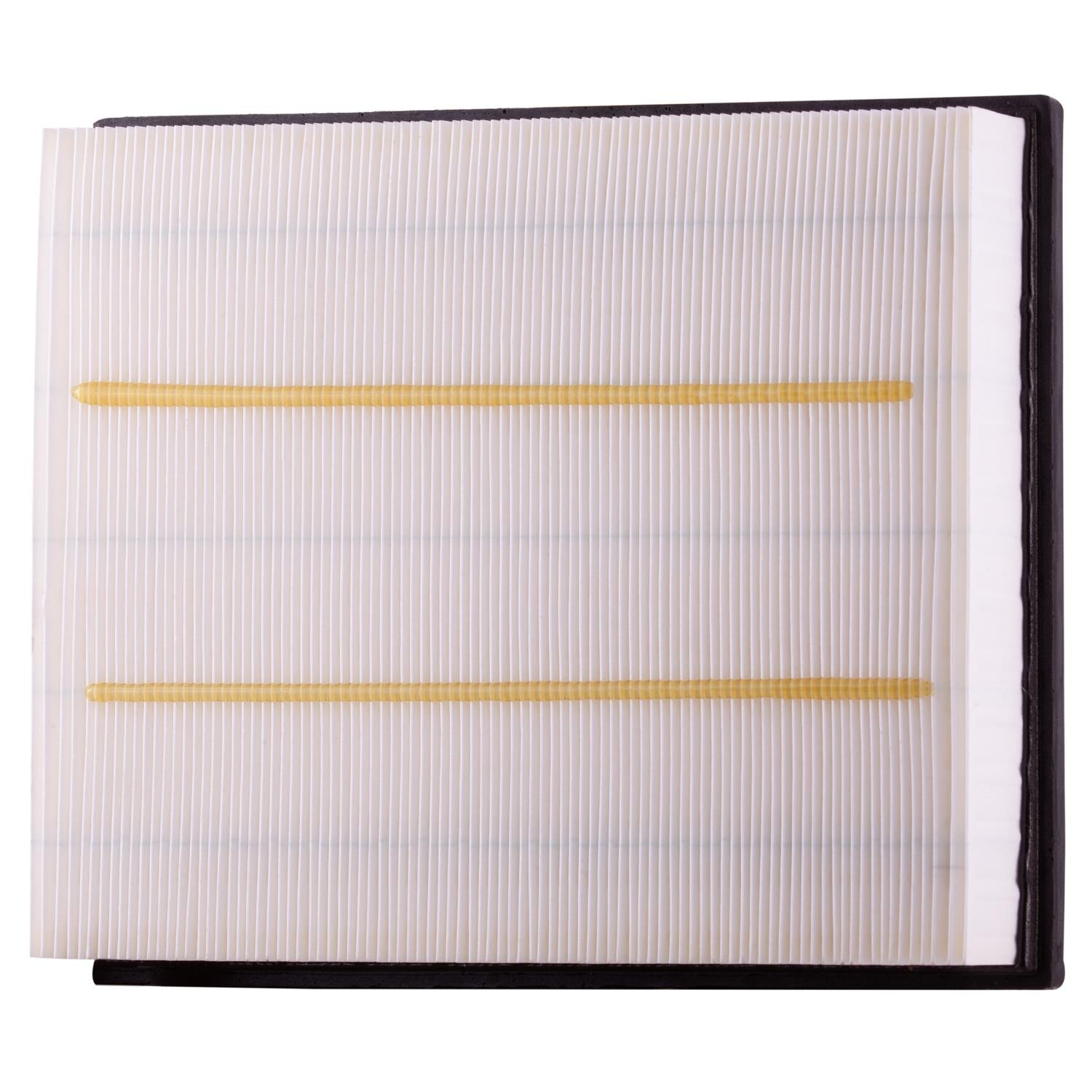 Premium Service Pro Air Filter MA11777 fits Ford Ranger