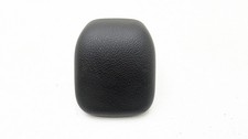 MERCEDES A CLASS W177 CENTRE CONSOLE HANDLE A1776805202 2021