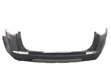 LR122953 HINTERE STOSSSTANGE / 1384310 FÜR LAND ROVER DISCOVERY SPORT HSE