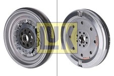 LUK Dual Mass Flywheel DMF for VW Golf R 4Motion DNUC/CJXD/DJHB 2.0 (12/16-8/20)