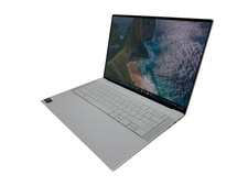 Dell XPS 14 (2026) Core Ultra 7 355 16GB 1TB