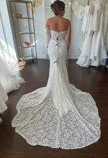 Serene By Madi Lane Athena Dress