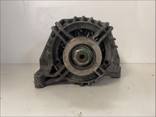 Alternateur Alfa Romeo MITO