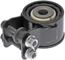Dorman 523-035 Suspension Control Arm Bushing Elite