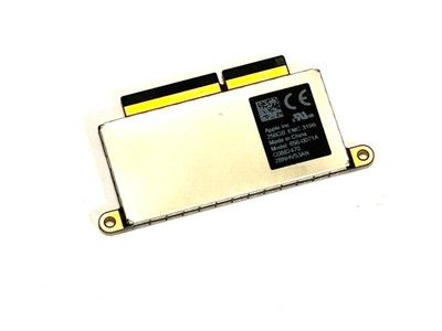 Original Apple 256GB SSD für MacBook Pro A1708 13 Zoll 2016 / 2017