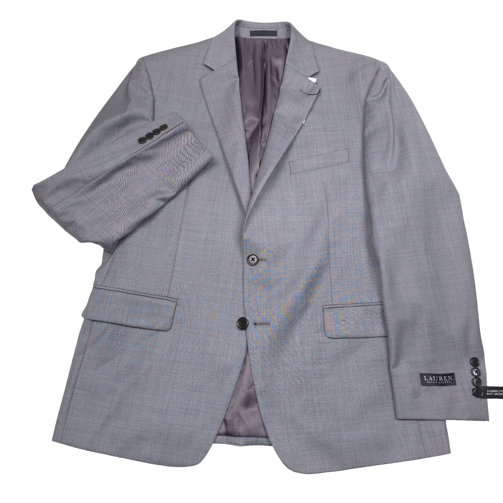 450 LRL Ralph Lauren Lancaster 42R 20790₽