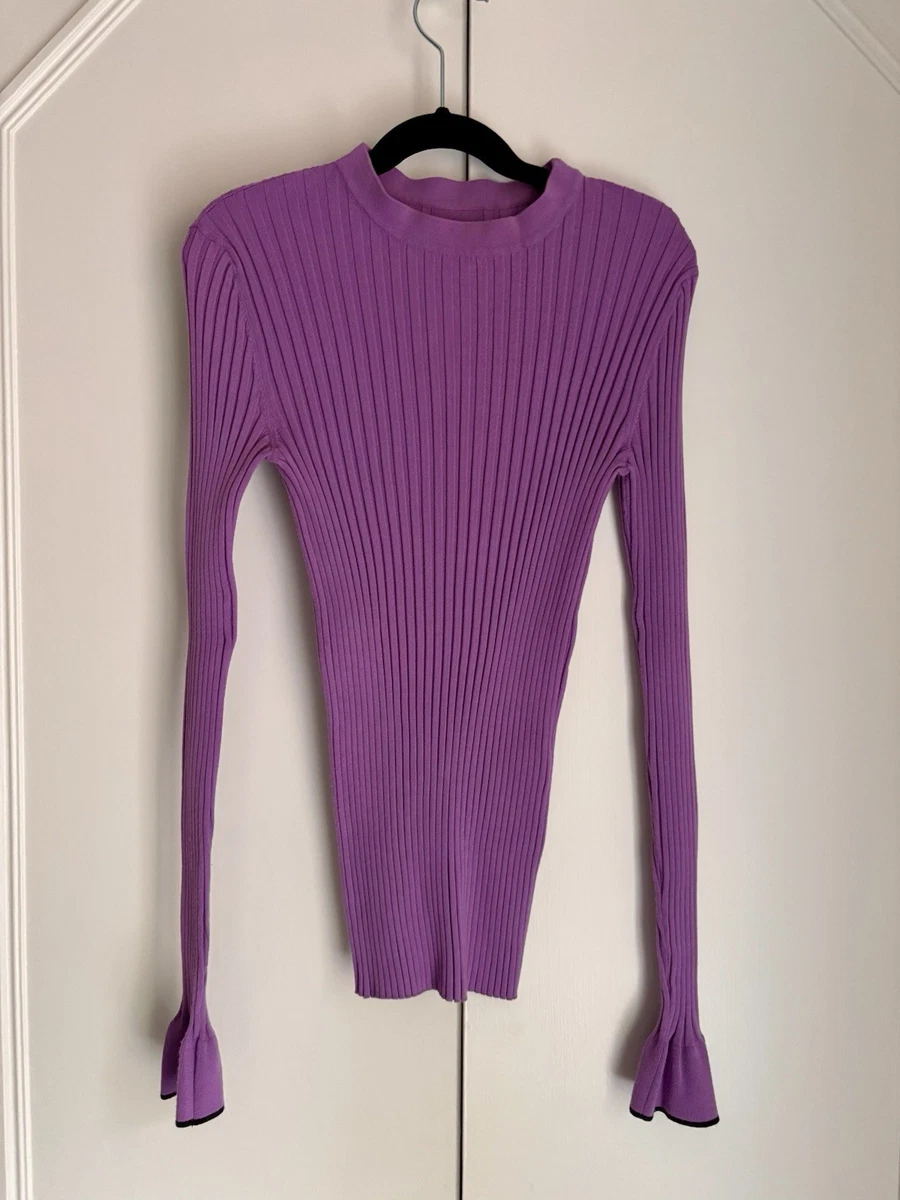 Women's Emilio Pucci Sweaters for sale - eBay