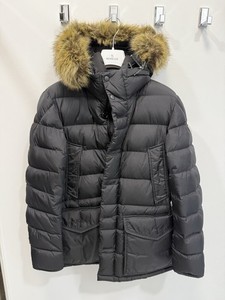 Moncler Cluny | eBay
