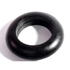 Gas Filler Grommet For Chrysler New Yorker 1939-1948 Royal 1937-1942 Gf 18 Gas Filler Grommet For Chrysler New Yorker 1939-1948 Royal 1937-1942 Gf 18